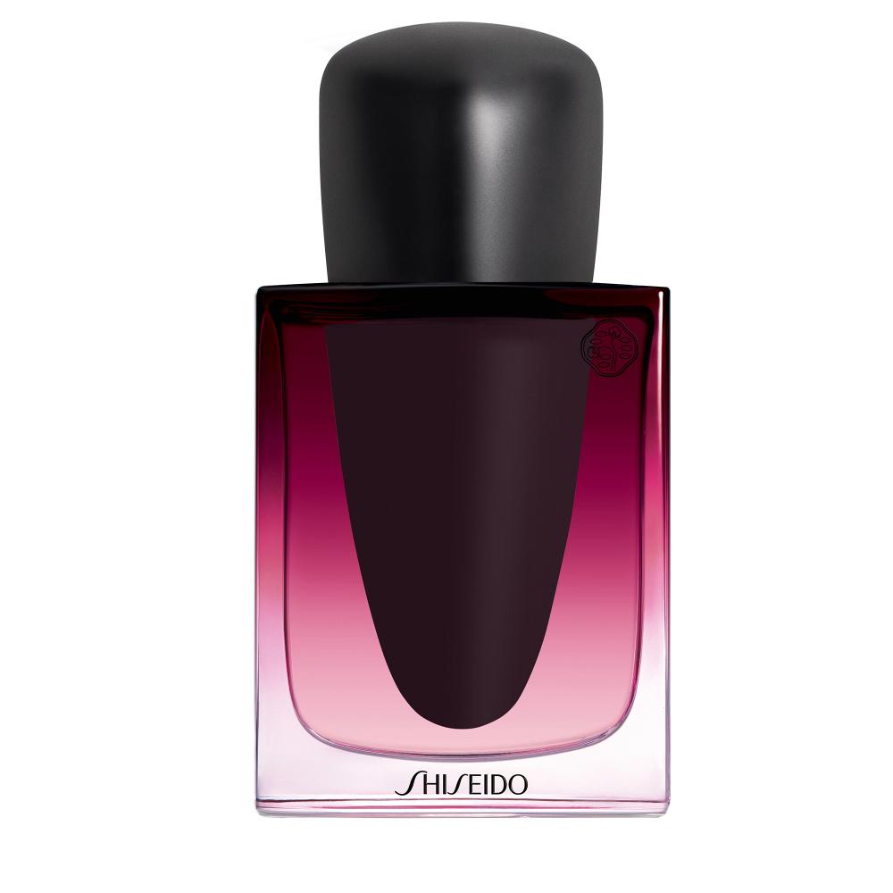 Shiseido ginza datura eau de parfum