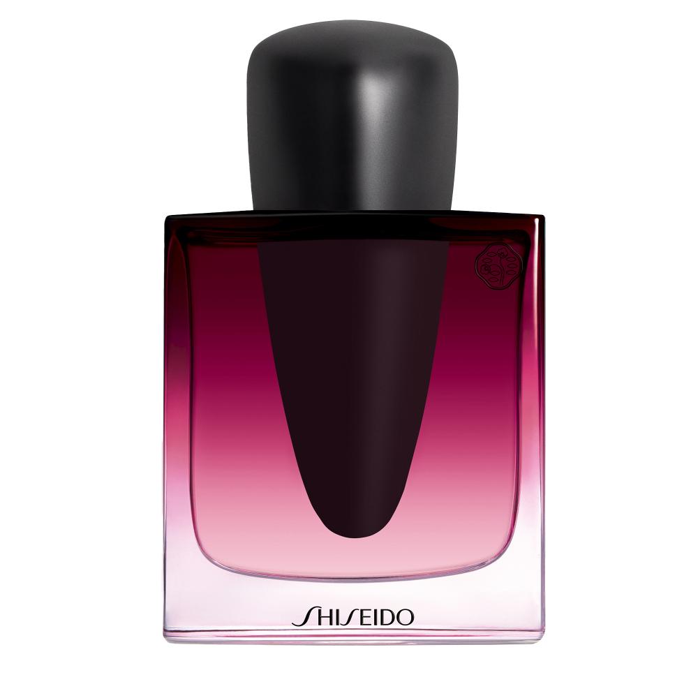 Shiseido ginza datura eau de parfum
