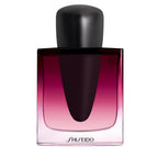 Shiseido ginza datura eau de parfum