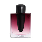 Shiseido ginza datura eau de parfum