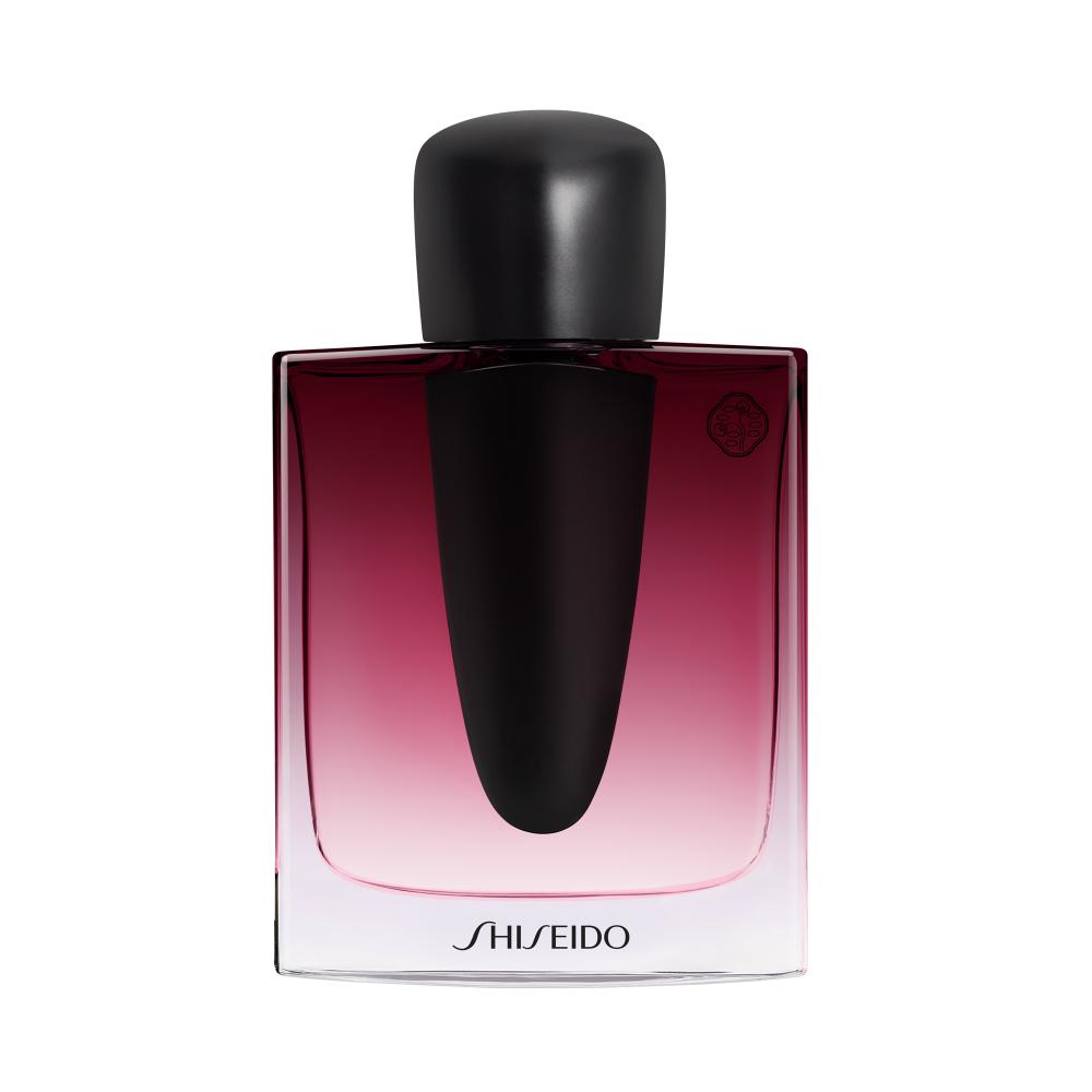 Shiseido ginza datura eau de parfum