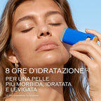 Expert sun protector clear stick spf50+ new