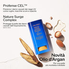 Expert sun protector clear stick spf50+ new