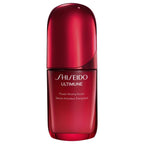 Ultimune ultimune power infusing serum