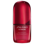 Ultimune ultimune power infusing serum