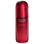 Ultimune ultimune power infusing serum