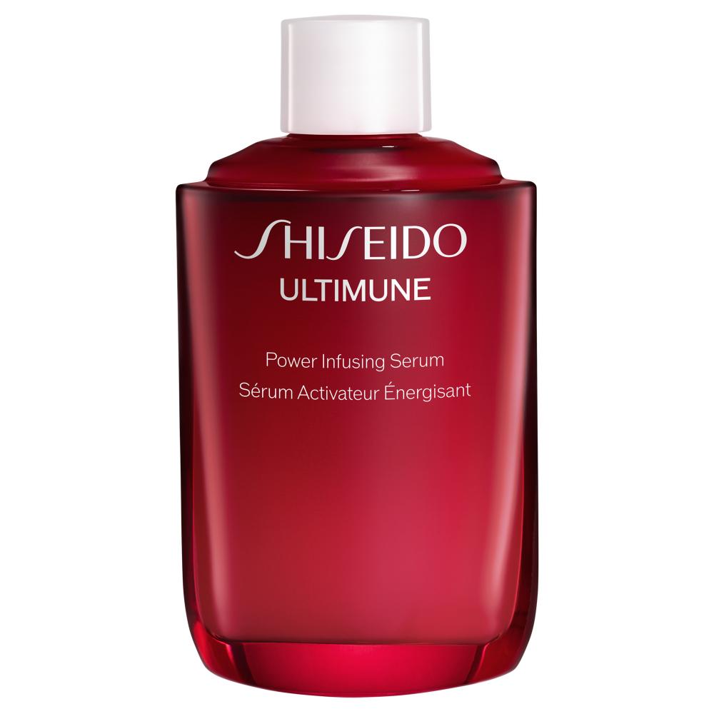 Ultimune ultimune power infusing serum ricarica