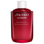 Ultimune ultimune power infusing serum ricarica
