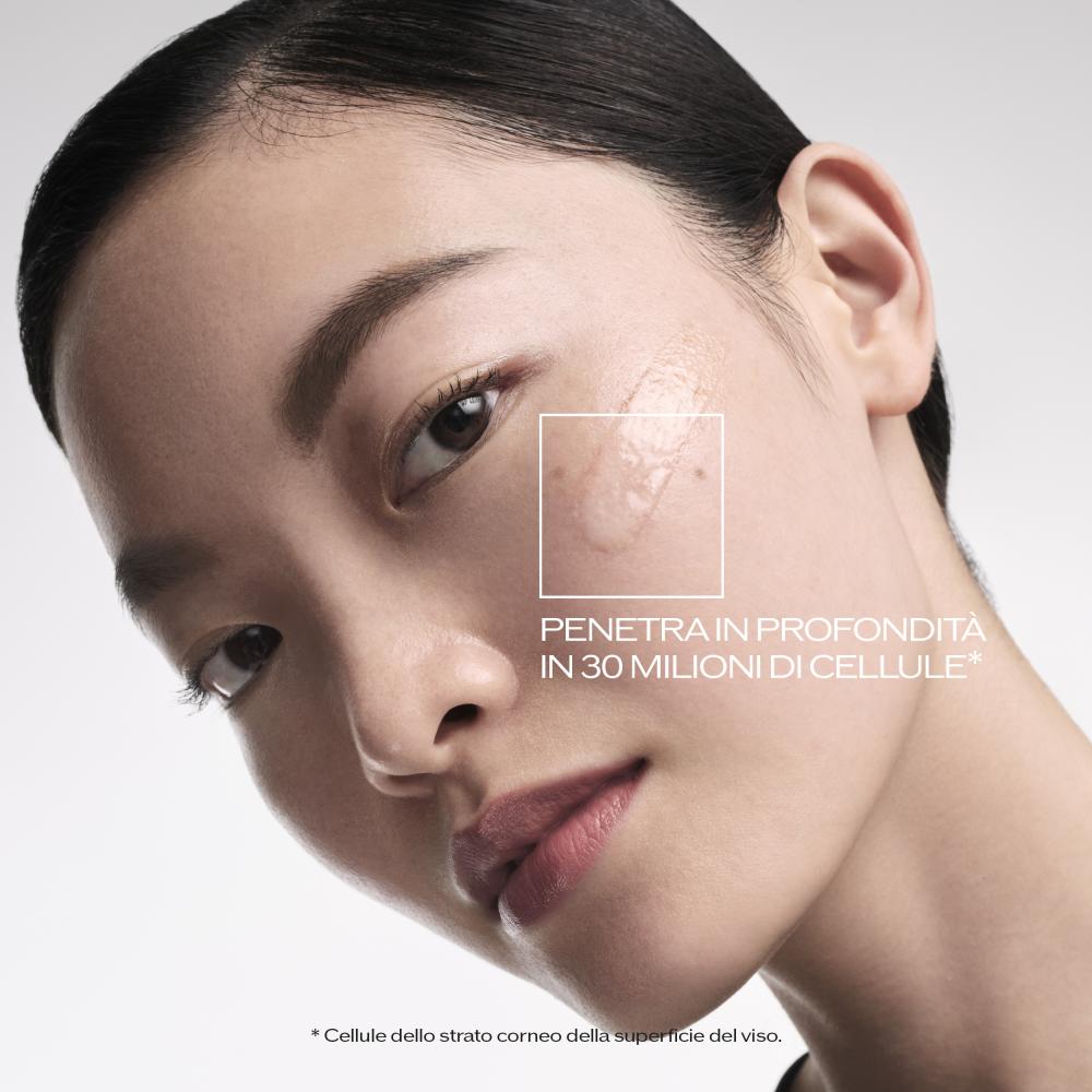 Ultimune ultimune power infusing serum ricarica