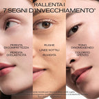 Ultimune ultimune power infusing serum ricarica