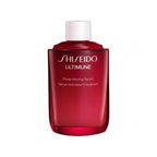 Ultimune ultimune power infusing serum ricarica