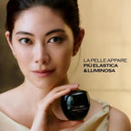 Future solution lx total regenerating cream soft