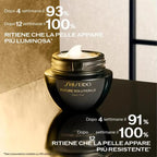 Future solution lx total regenerating cream soft