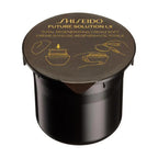 Future solution lx total regenerating cream soft