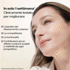 Vital perfection intensive sculptdefine serum