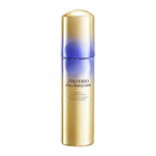 Vital perfection intensive sculptdefine serum