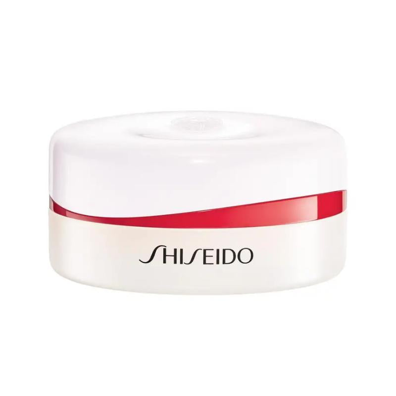 Revitalessence loose setting powder