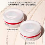Revitalessence loose setting powder