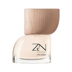 Zen essence eau de parfum