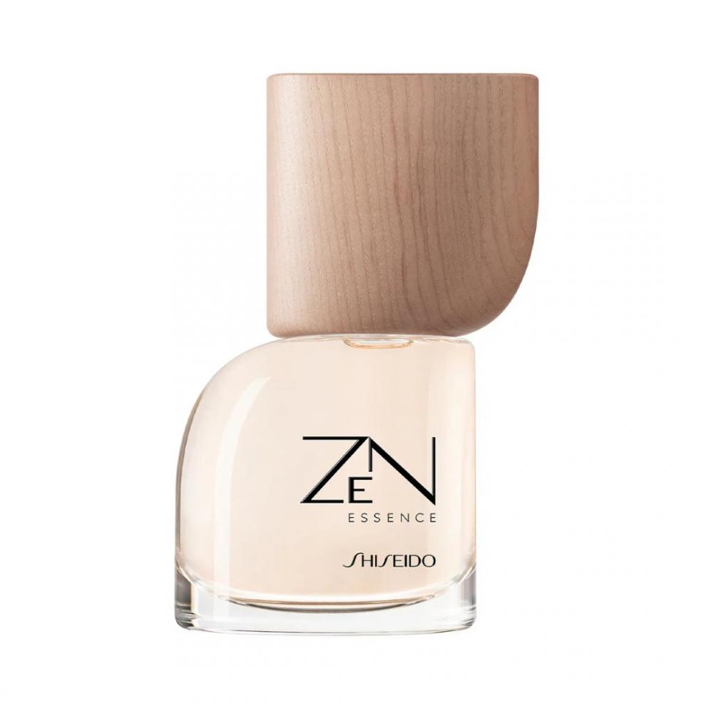 Zen essence eau de parfum