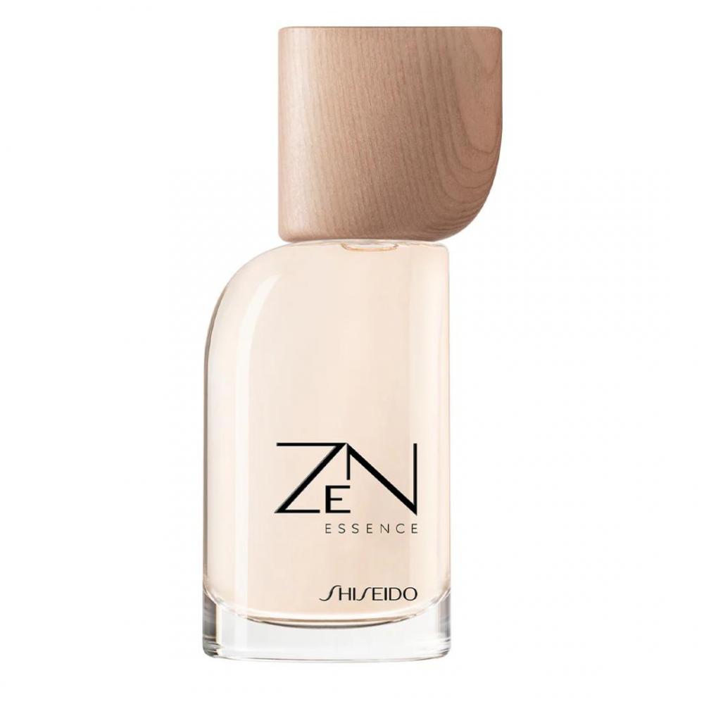 Zen essence eau de parfum