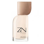 Zen essence eau de parfum