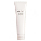 Deep cleansing foam  schiuma detergente