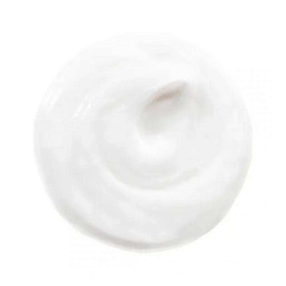 Deep cleansing foam  schiuma detergente
