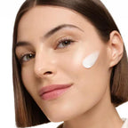 Deep cleansing foam  schiuma detergente