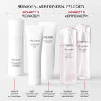 Deep cleansing foam  schiuma detergente