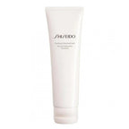 Clarifying cleansing foam  schiuma detergente