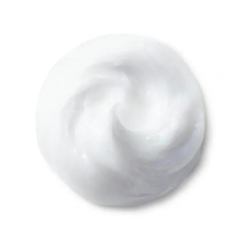 Clarifying cleansing foam  schiuma detergente