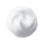 Clarifying cleansing foam  schiuma detergente