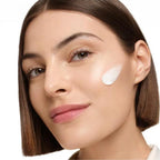 Clarifying cleansing foam  schiuma detergente