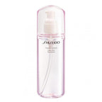 Treatment softener  lozione per il viso