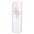 Treatment softener enriched lozione viso