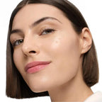 Treatment softener enriched lozione viso
