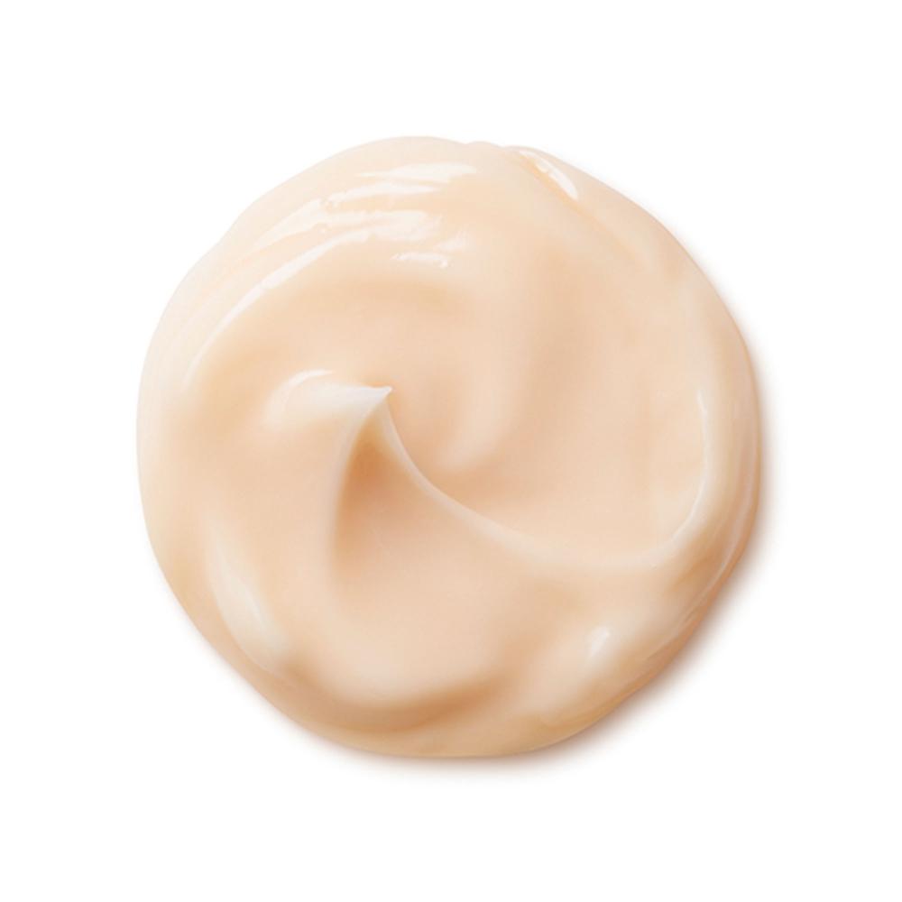 Future solution lx total regenerating cream night