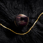 Future solution lx total regenerating cream night