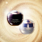 Future solution lx total regenerating cream night