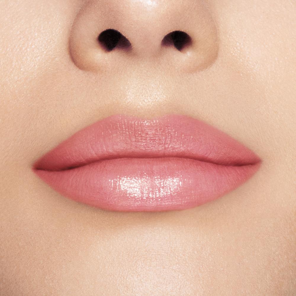 Colorgel lip balm