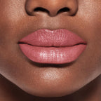 Colorgel lip balm