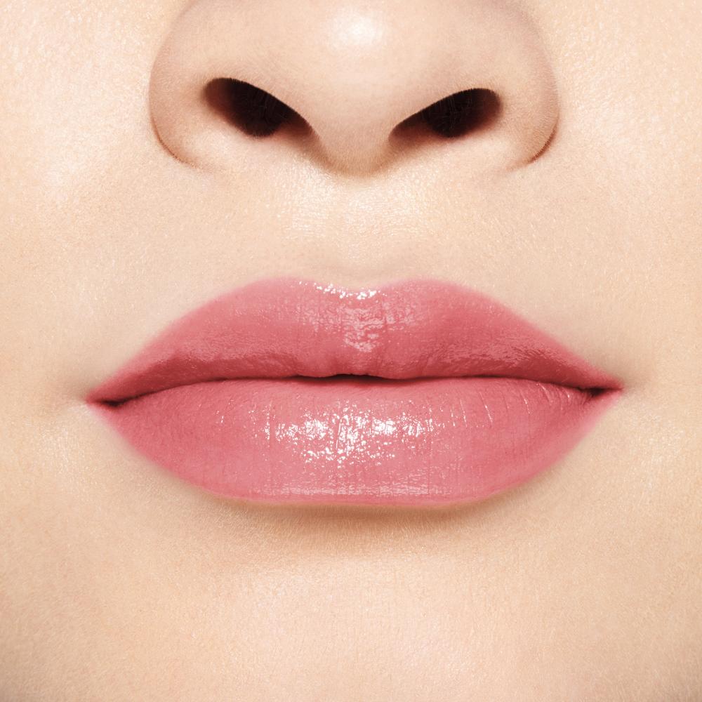 Colorgel lip balm
