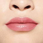 Colorgel lip balm