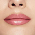 Colorgel lip balm