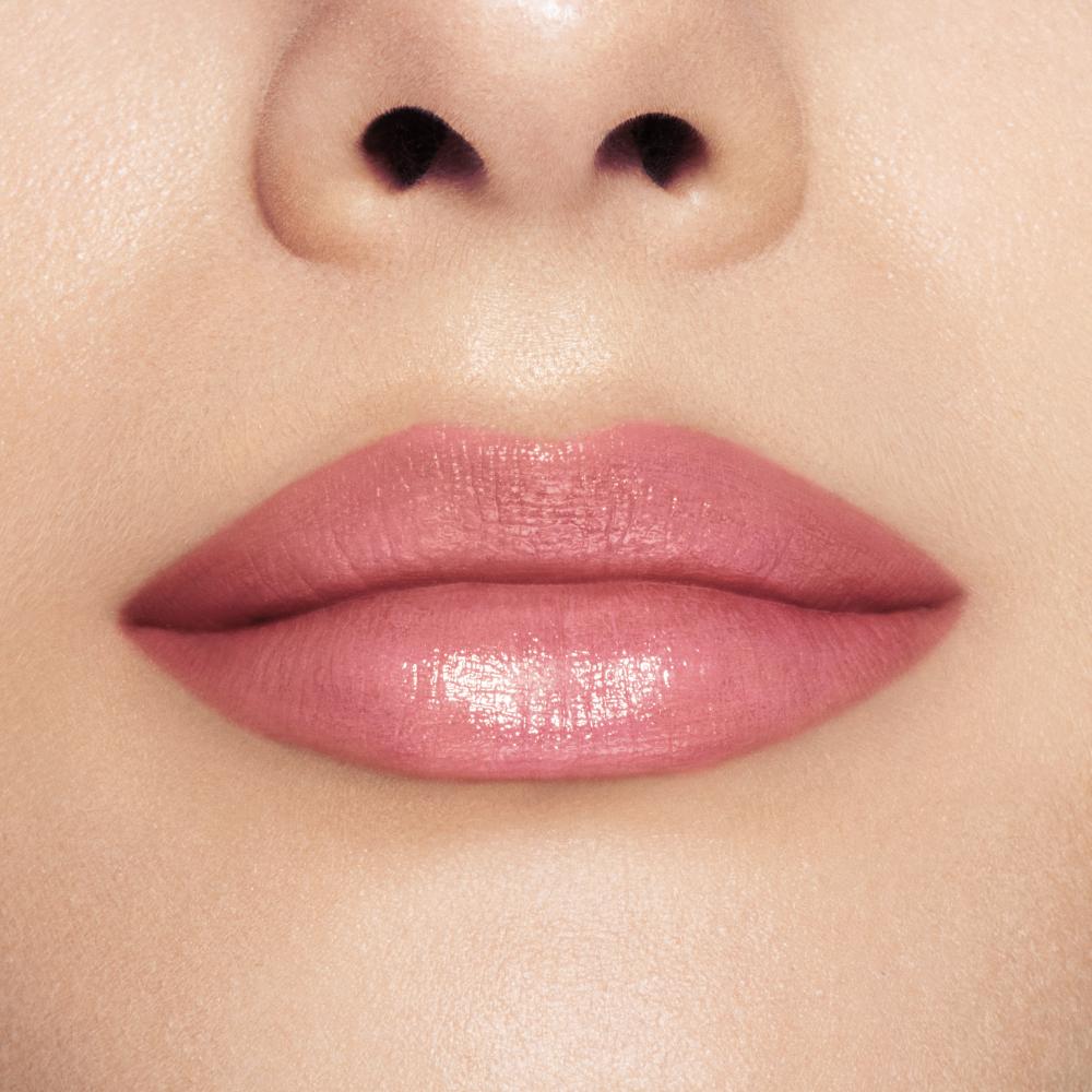 Colorgel lip balm