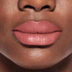 Colorgel lip balm