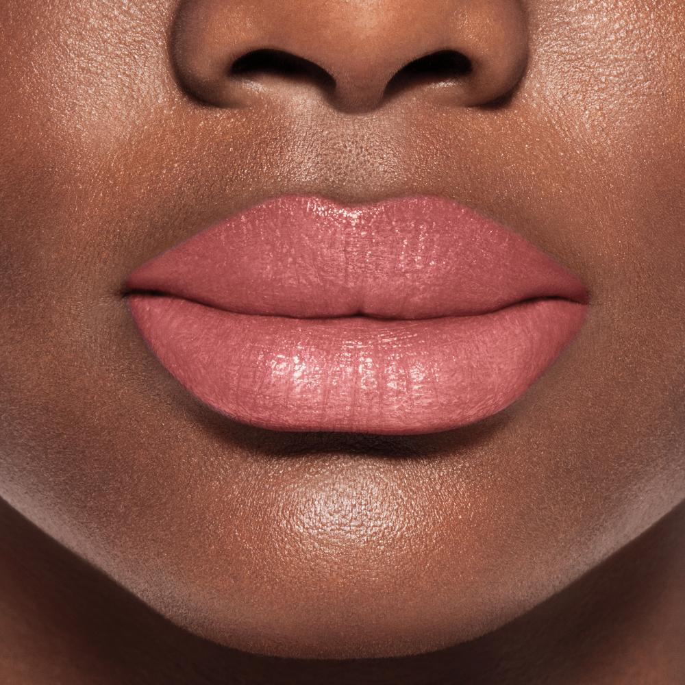 Colorgel lip balm