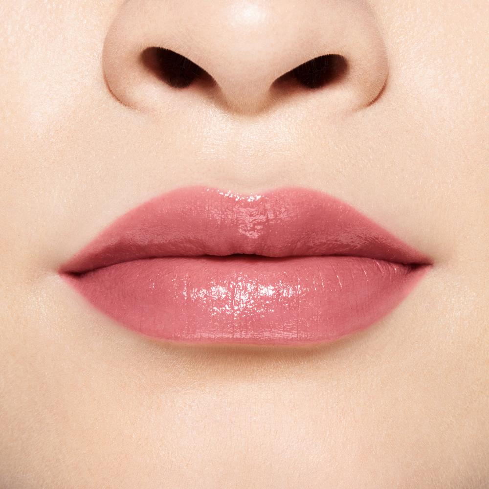 Colorgel lip balm