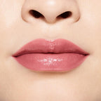 Colorgel lip balm